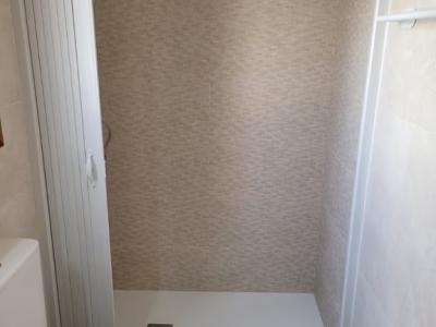 Charmantes Ferienhaus mit Dachterrasse & Meerblick auf Mallorca