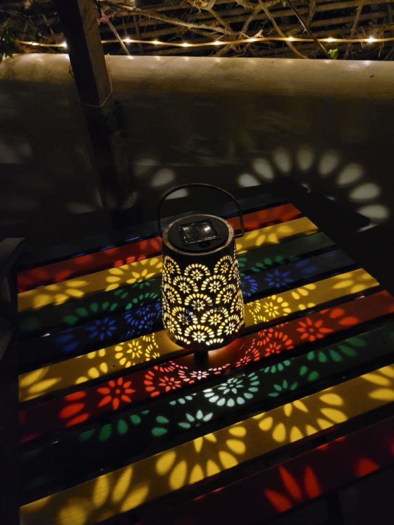 Charmantes Ferienhaus mit Dachterrasse & Meerblick auf Mallorca