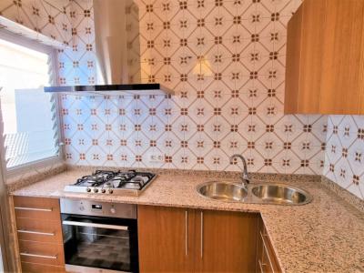 Encantadora casa de pescadores en el corazón de Portocolom