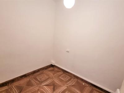 Encantadora casa de pescadores en el corazón de Portocolom