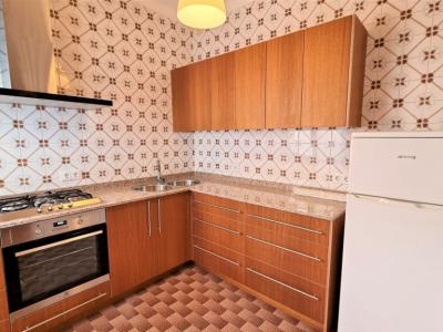 Encantadora casa de pescadores en el corazón de Portocolom