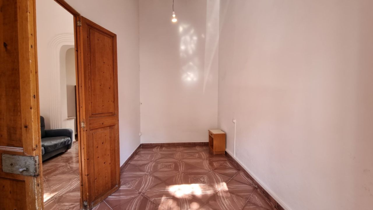 Encantadora casa de pescadores en el corazón de Portocolom