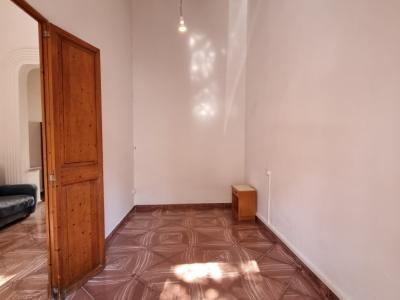 Encantadora casa de pescadores en el corazón de Portocolom