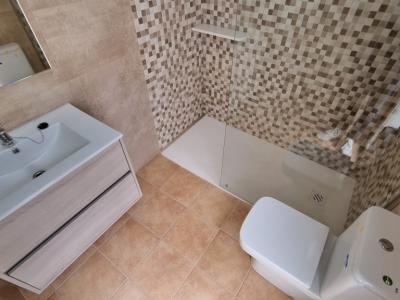 Encantadora casa de pescadores en el corazón de Portocolom