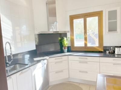 Encantadora casa rural mallorquina en Cala Millor-Porto Cristo