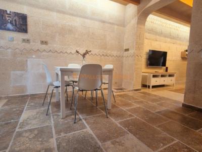 Charmantes renoviertes mallorquinisches Haus in Porto Cristo – Zweite Meereslinie