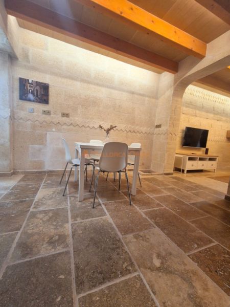 Charmantes renoviertes mallorquinisches Haus in Porto Cristo – Zweite Meereslinie