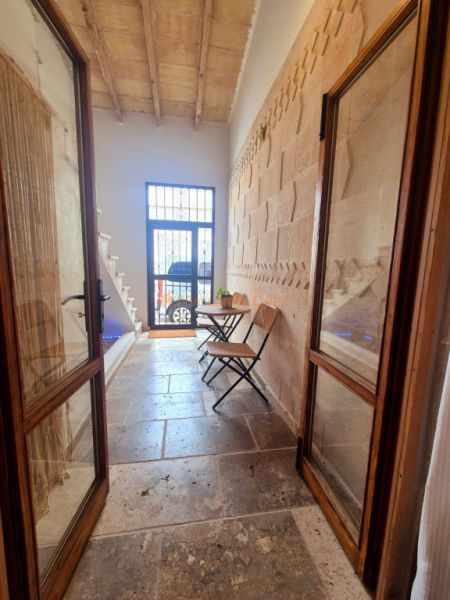 Charmantes renoviertes mallorquinisches Haus in Porto Cristo – Zweite Meereslinie