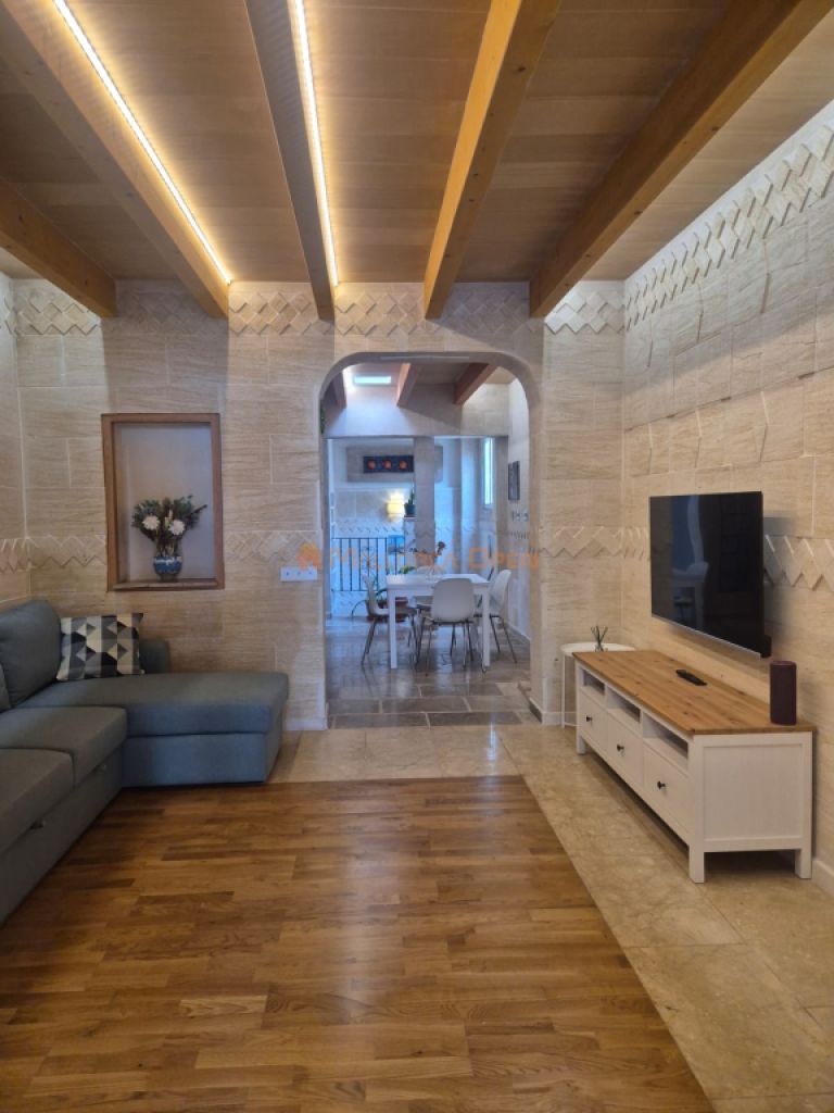 Charmantes renoviertes mallorquinisches Haus in Porto Cristo – Zweite Meereslinie