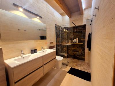 Charmantes renoviertes mallorquinisches Haus in Porto Cristo – Zweite Meereslinie