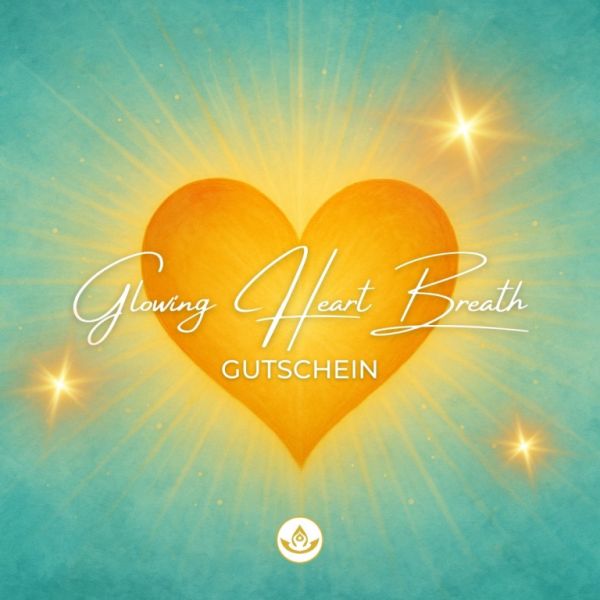 CHRISTMAS SPECIAL - Verschenke zu Weihnachten ein Erlebnis