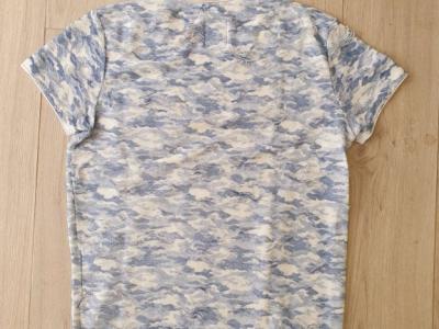 CIPO & BAXX Tshirt/ Größe XL !!! NEU  !!!