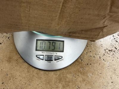 circa 200 Golfbälle in Cala D’or abzugeben. Preis ist VHB