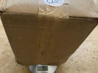 circa 200 Golfbälle in Cala D’or abzugeben. Preis ist VHB