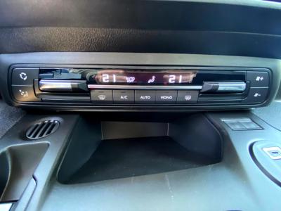 Citroën Berlingo Talla M BlueHDI 100 S&S Plus 5P