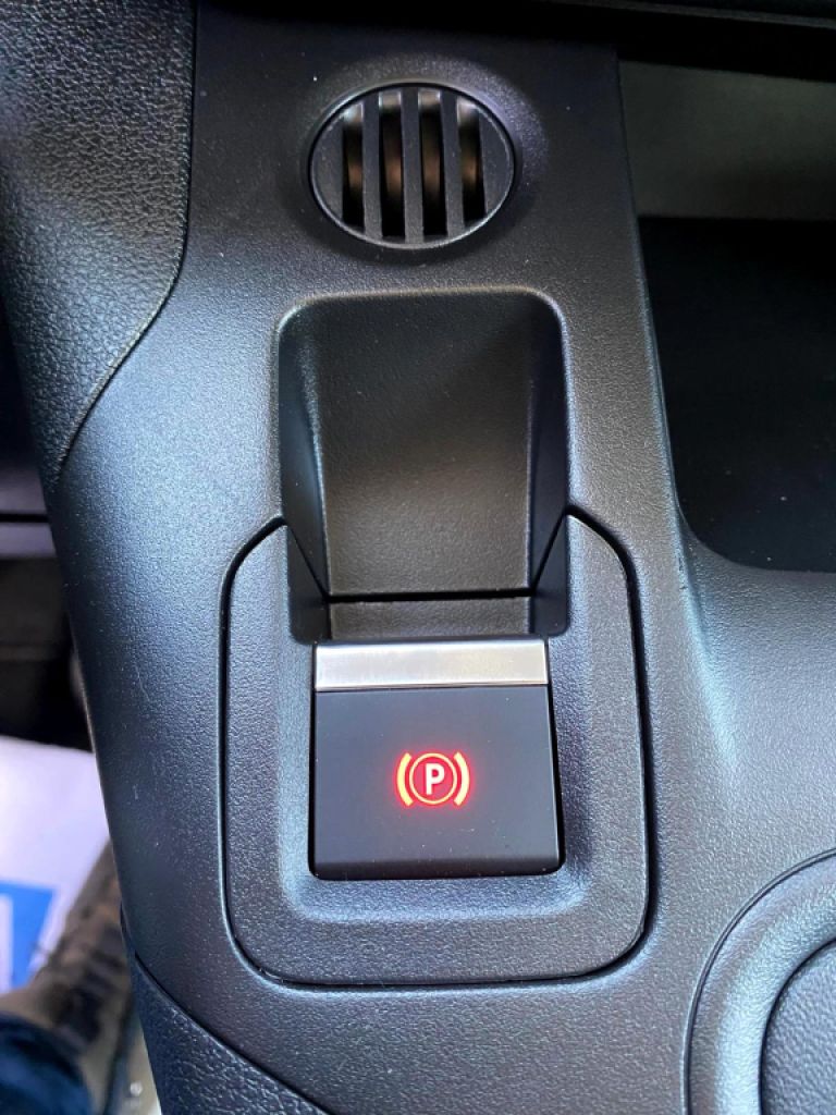 Citroën Berlingo Talla M BlueHDI 100 S&S Plus 5P