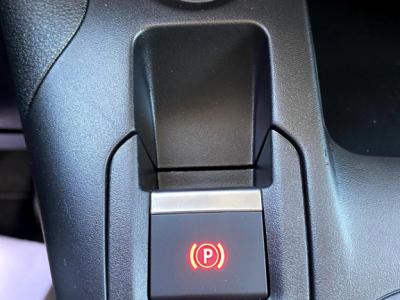 Citroën Berlingo Talla M BlueHDI 100 S&S Plus 5P