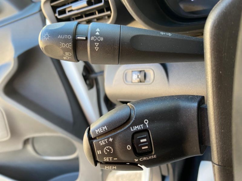 Citroën Berlingo Live 1.5 Bhdi 100Cv