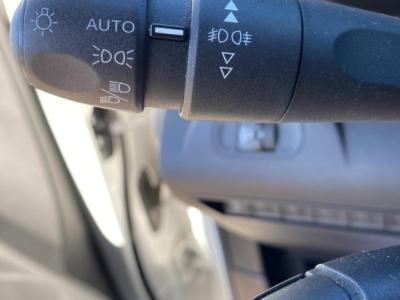 CITROËN BERLINGO M CONTROL 1.5 BHDI 102CV 4P