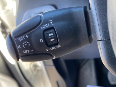 CITROËN BERLINGO M CONTROL 1.5 BHDI 102CV 4P