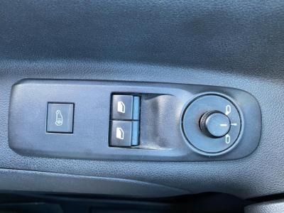 CITROËN BERLINGO M CONTROL 1.5 BHDI 102CV 4P