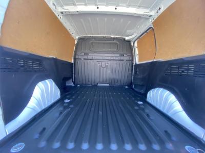 CITROËN BERLINGO M CONTROL 1.5 BHDI 102CV 4P