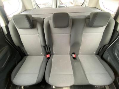 Citroën Berlingo M Live 1.5 Bhdi 102Cv 5P