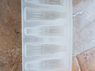 Coca-Cola Merchandise – Sammlerstücke