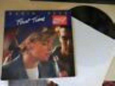 Coca-Cola Merchandise – Sammlerstücke