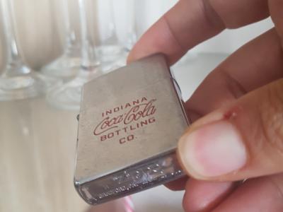 Coca-Cola Merchandise – Sammlerstücke