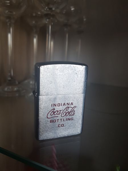 Coca-Cola Merchandise – Sammlerstücke