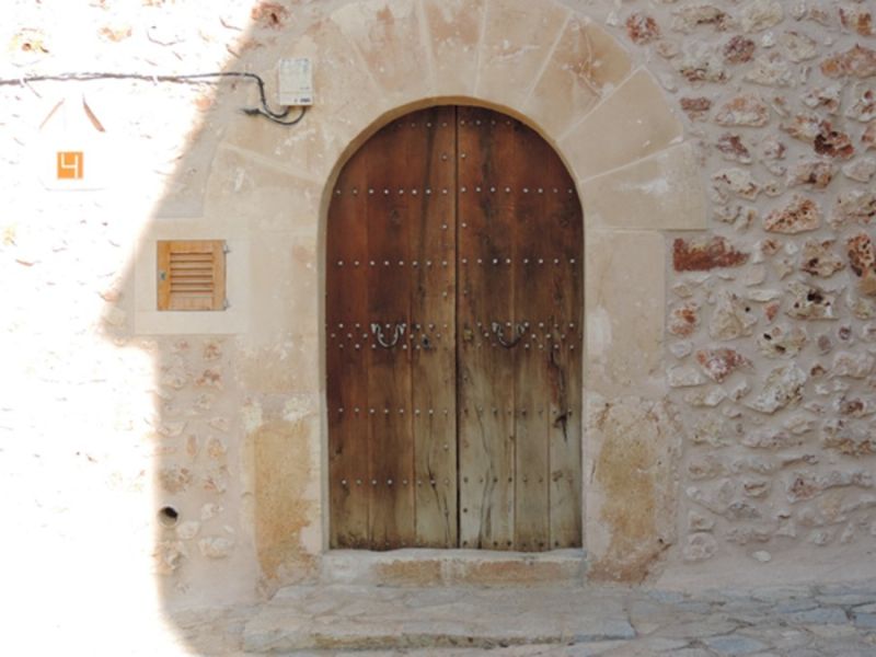 conecta mallorca: Your house and apartment care service in the east and centre of the island