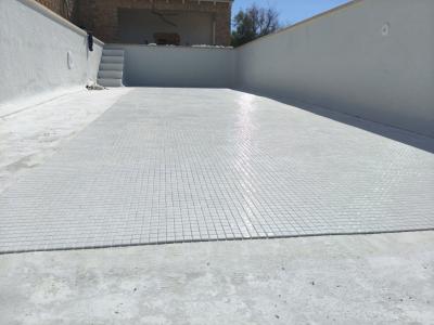 Contino Construction Renovations