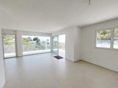 Costa del Blanes - Beautiful newly renovated villa with sea view