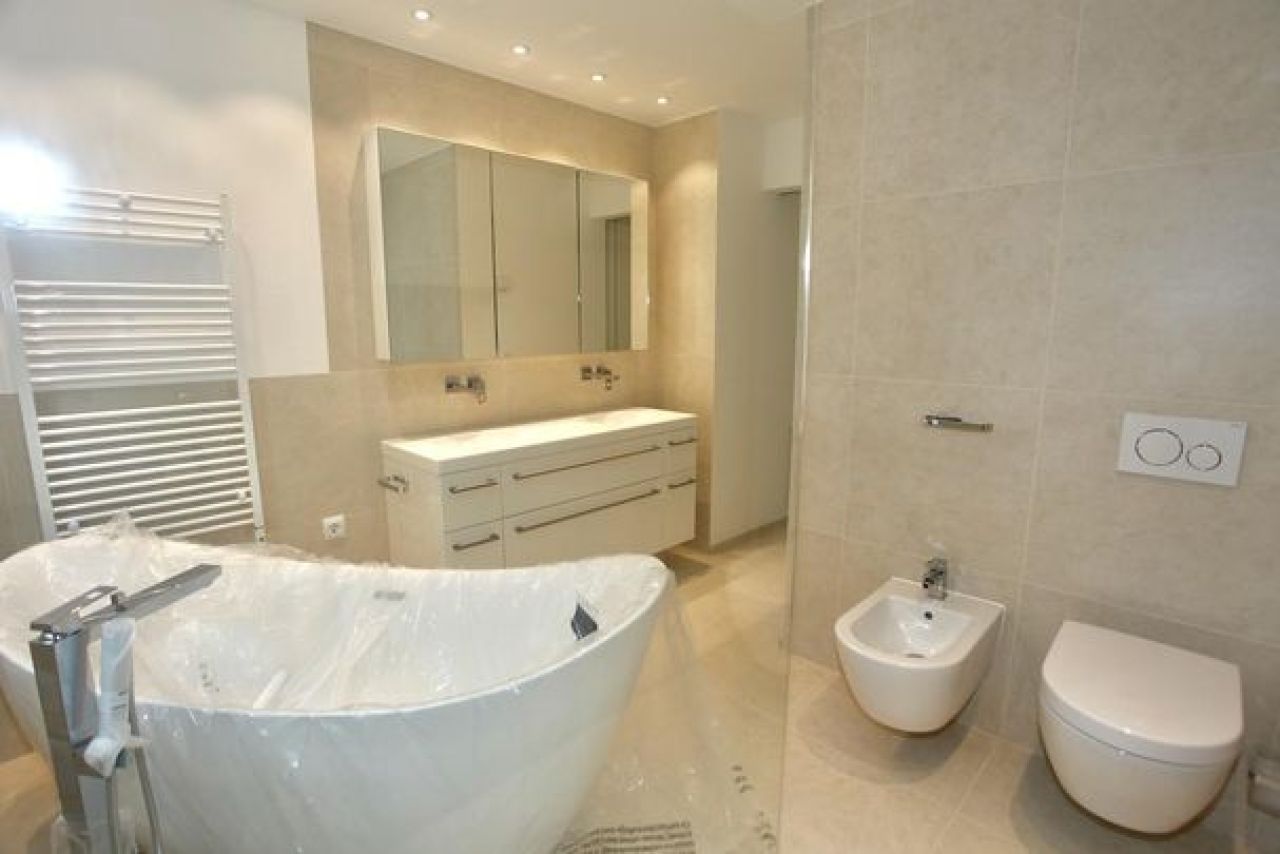 Costa del Blanes - Beautiful newly renovated villa with sea view