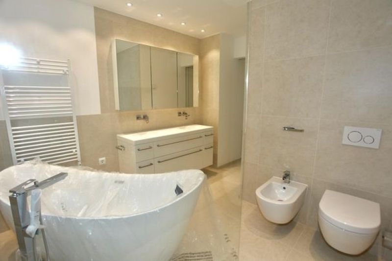 Costa del Blanes - Beautiful newly renovated villa with sea view