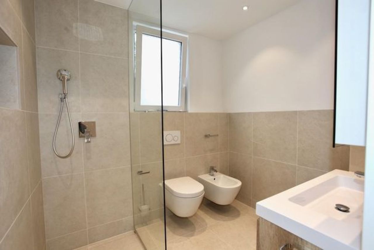 Costa del Blanes - Beautiful newly renovated villa with sea view