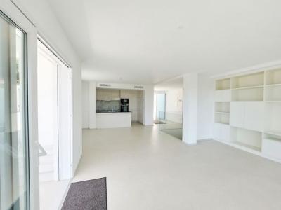 Costa del Blanes - Beautiful newly renovated villa with sea view