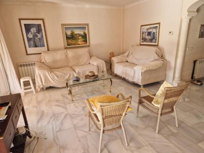 Couch Sofa zu verschenken