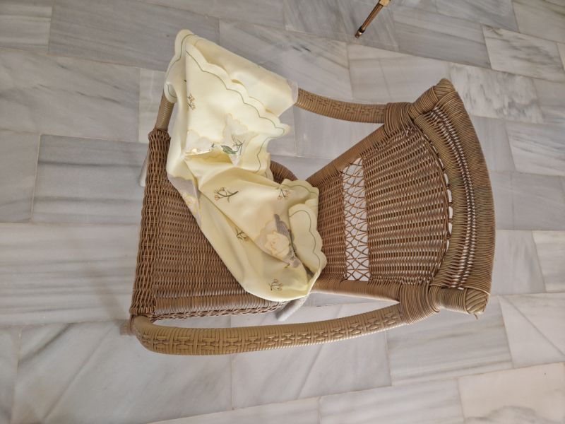 Couch Sofa zu verschenken