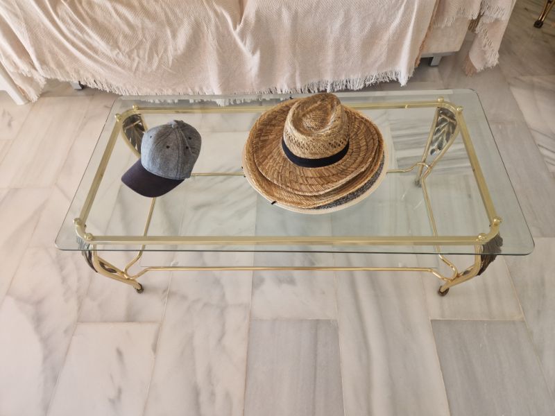 Couch Sofa zu verschenken