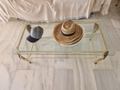 Couch Sofa zu verschenken