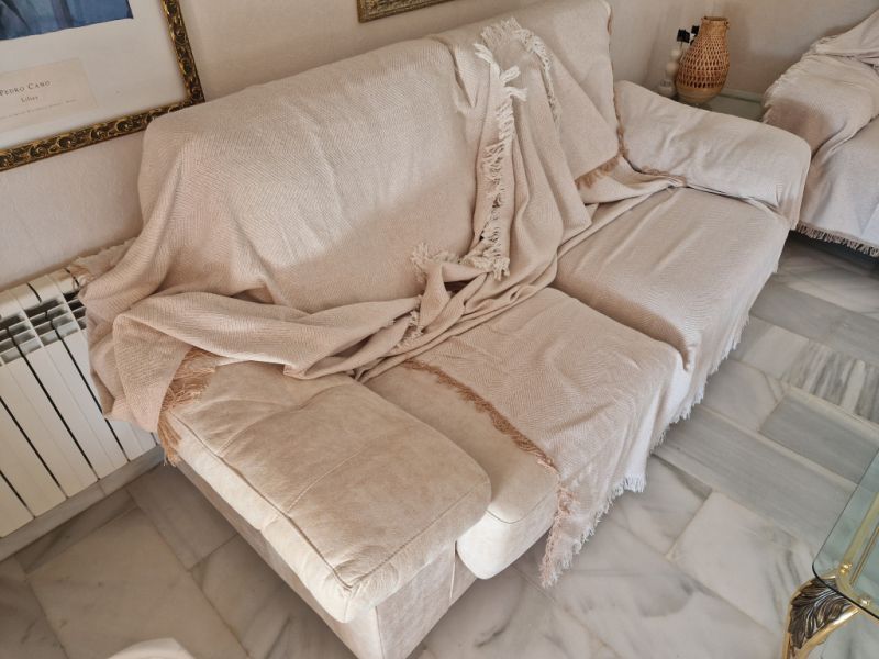 Couch Sofa zu verschenken