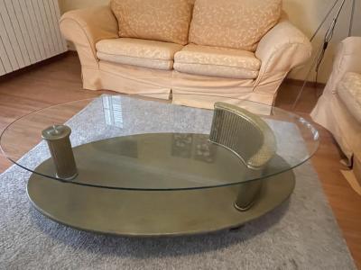 Couchtisch Wohnzimmertisch