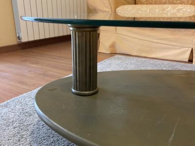 Couchtisch Wohnzimmertisch