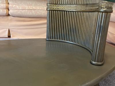 Couchtisch Wohnzimmertisch