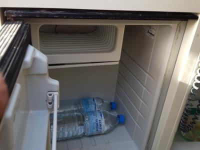 Cranchi Turchese 24 –gepflegt | Mallorca | V8 Volvo Penta | Sofort einsatzbereit