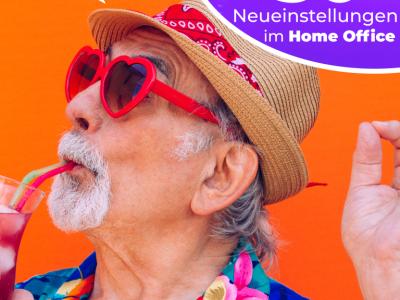 Customer Service Agent (m/w/d) – Mode & Lifestyle - Deutsch + nordische Sprache