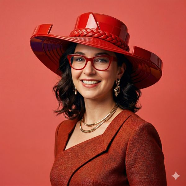 ¡Se busca Customer Service Expert (m/f/d) para una red de moda exclusiva!