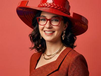 Customer Service Expert (m/f/d) wanted for an exclusive fashion network!